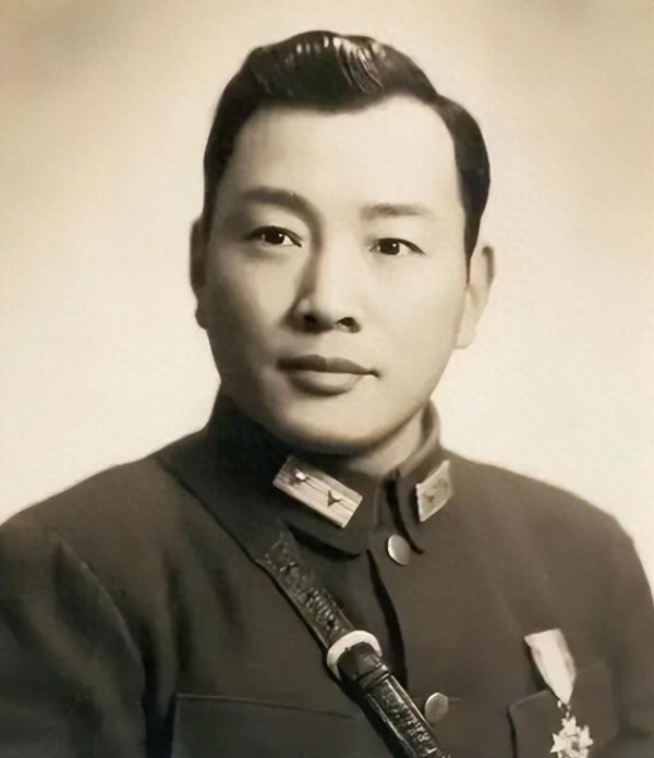 股票配资平 原国民党中将晚年回忆瞿秋白被捕前后：临刑前他要求见我，我没去