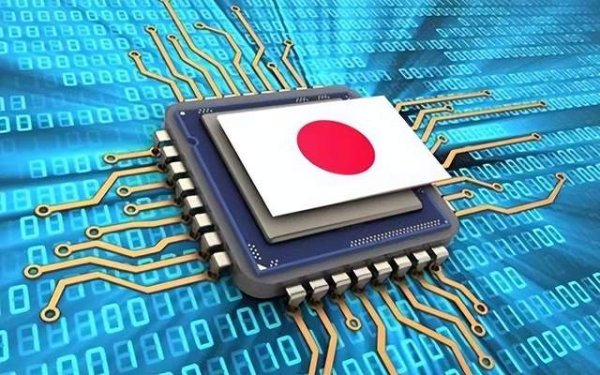 最大的合法配资平台 日本芯片要崛起? 研发1.4nm光刻机, 研发玻璃芯片, 放弃硅基?
